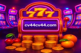 cv44