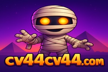 cv44