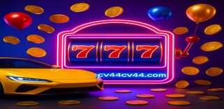 cv44
