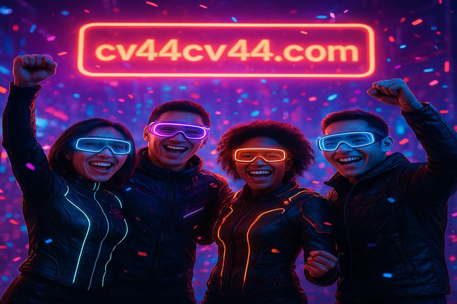 cv44