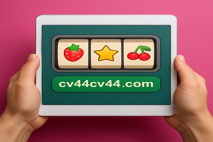 cv44