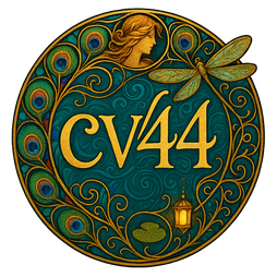 cv44